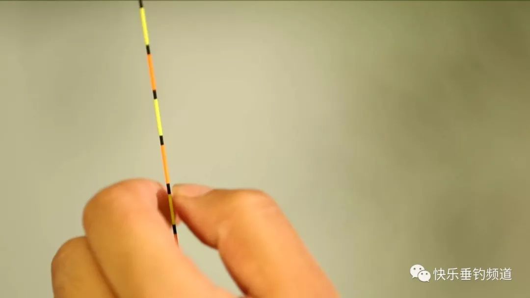 e662ce6e2a1a405bb15660ef19bbc896.jpeg