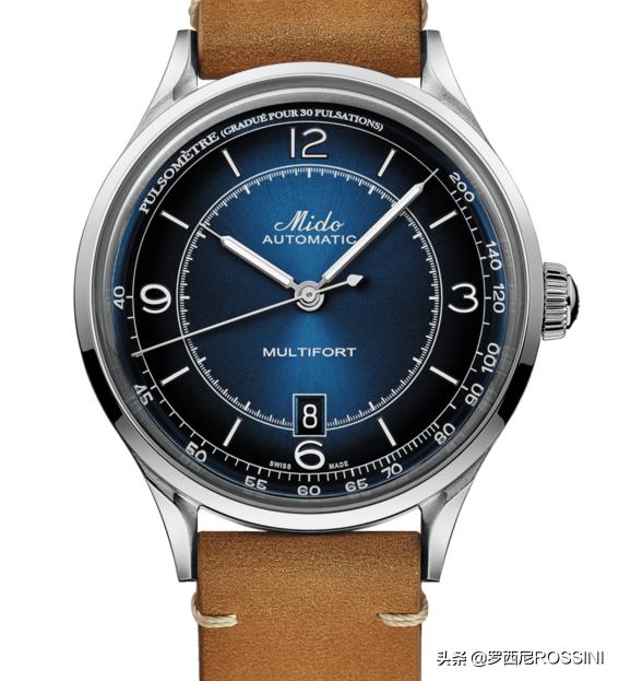 �ʺ������˵�ǧԪ�������ֱ�,������Ƽ�����?