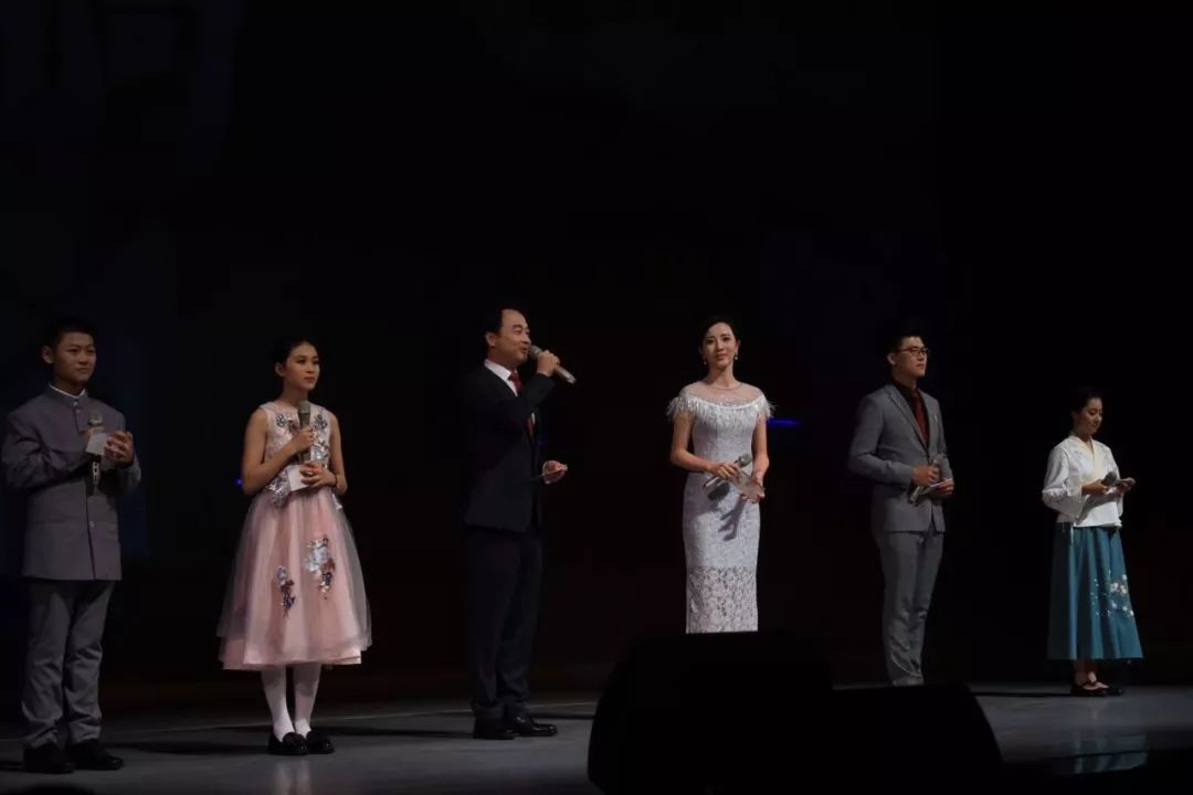 今夜无人入眠曲谱_今夜无人入眠图片(4)