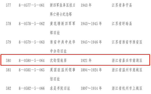 秀洲区gdp最高是哪个镇_嘉兴秀洲区新塍镇(2)