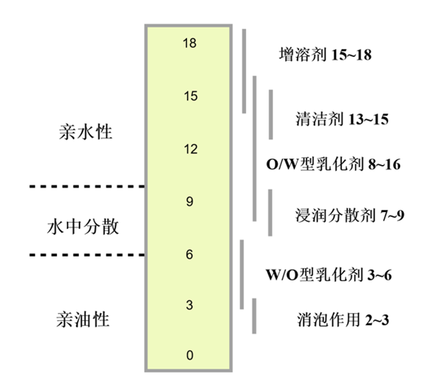 e7abe2dc05c441fba6830827beb3c36c.png