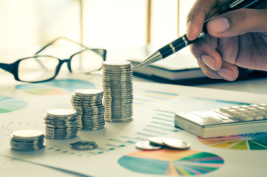 企足而待打一个正确生肖，专业解答来了