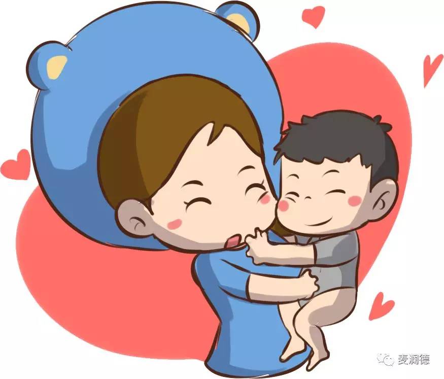 什么时候才不会过度喂养 e88bf0b3a43f4480b69e51198964c47d.jpeg