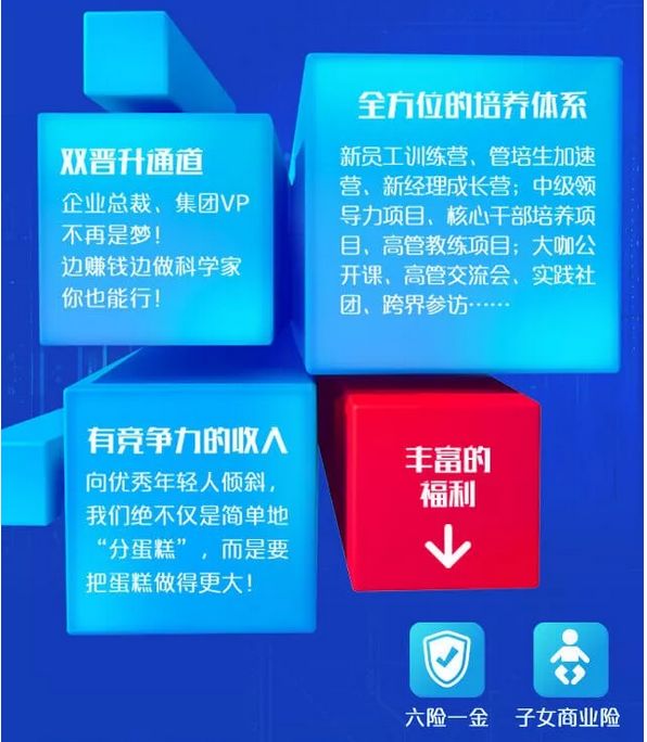 方正招聘_方正阿帕比招聘职位 拉勾网 专业的互联网招聘平台(2)