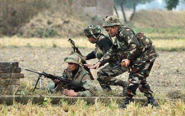 怎么样才能当上一名军人 ea92a255c4bb4d9996551c3373e4e312.jpeg