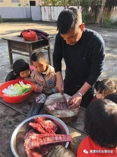 儿童做饭视频大全 ebcf4544bd98477e91c923c3ff667eda.jpeg