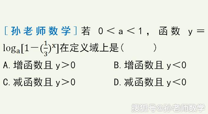 ec861849d2084e8b9c10ef6333a3a455.jpeg
