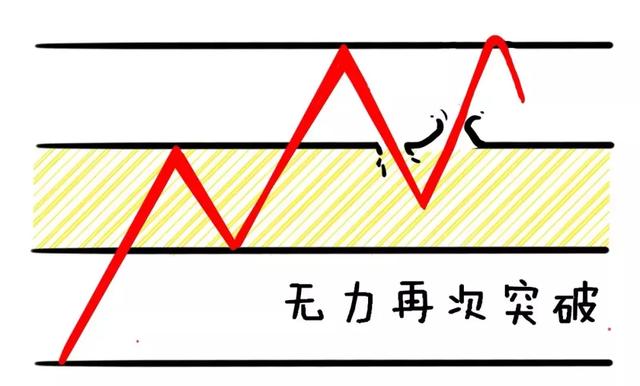 力大如什么成语_成语故事图片(3)