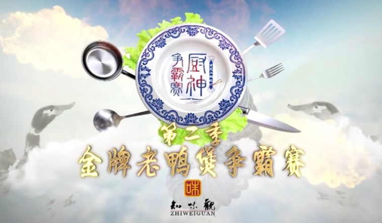 ecf16153ef8044d9a8331c9b50efe06e.jpeg
