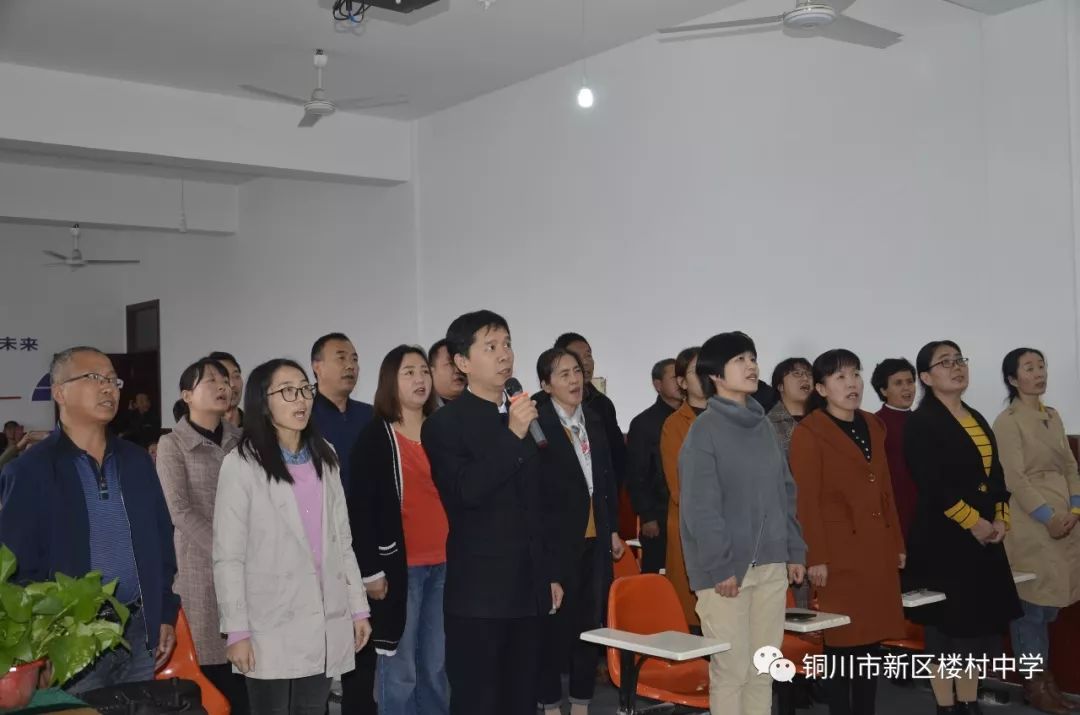 学习之星 陈可欣吴明波封梦珂孙悦(小)祁南梦何煊进步之星 林雨轩孙悦