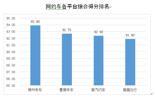 安徽人口信息交流平台_安徽省保险从业人员综合信息服务平台机构报名操作流(3)