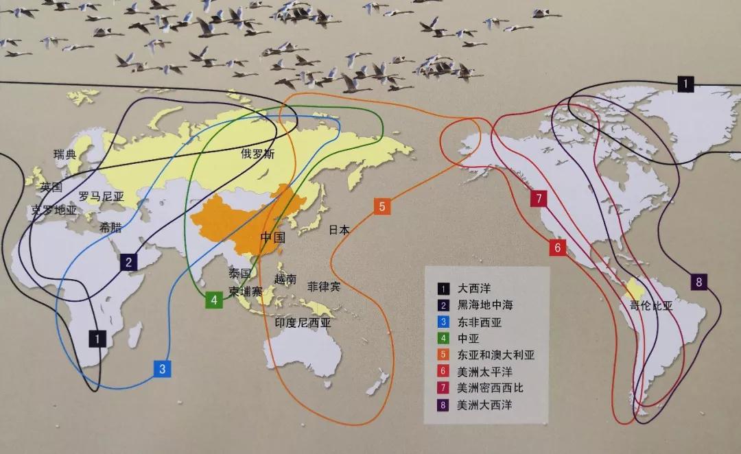 赤峰各旗县人口_赤峰各旗县地图