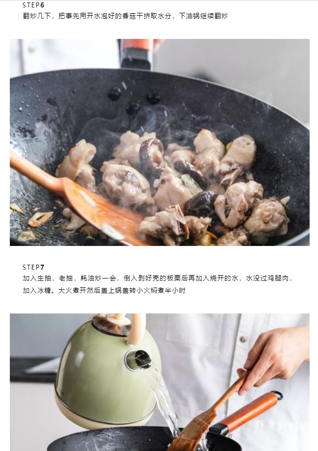 f3774be904f74dd78ea1f0d85b73ddc5.jpeg