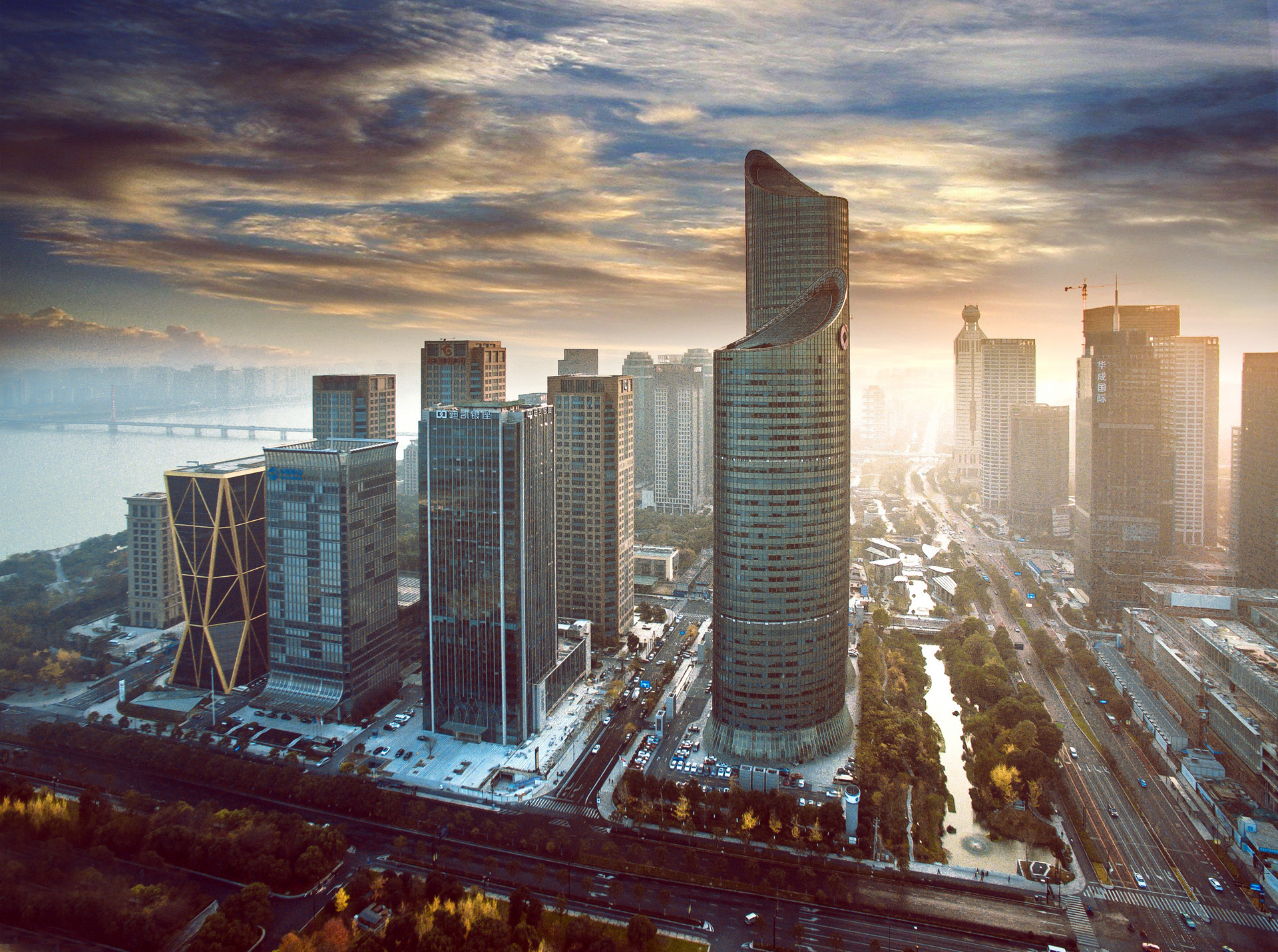 2020长春上半年城市g_长春城市图片
