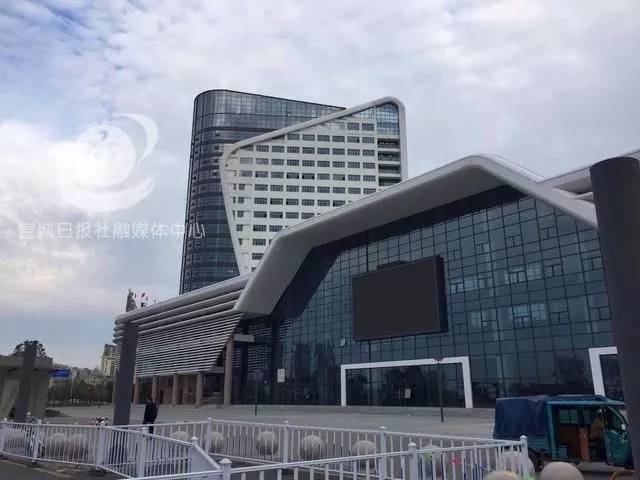 安徽新站人口_安徽新站区旺豪新能源