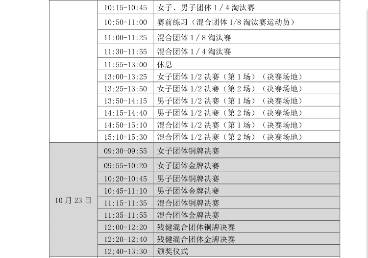 军人口令教学视频_一组海报带你探寻军人的青春密码(2)