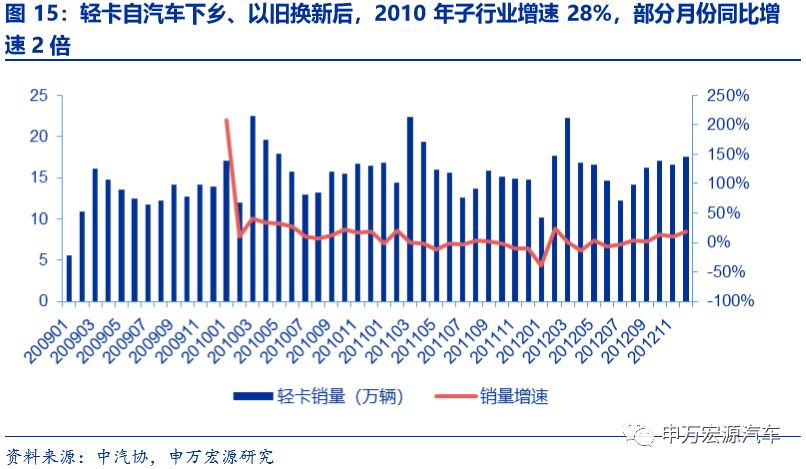 水利经济总量_华北水利水电大学(2)