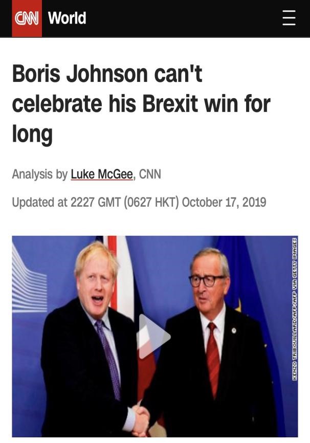 f7dd3f6ee69943cd87d306137041bf85.jpeg