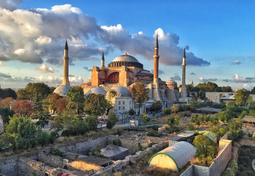 伊斯坦布尔 gdp_伊斯坦布尔地图(2)