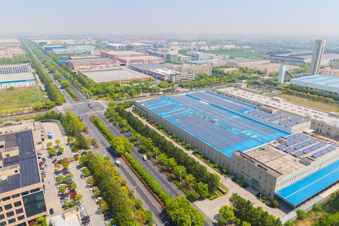 钱塘新区2020上半年g_钱塘新区地图