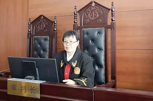 莱西多少人口_莱西拉姆