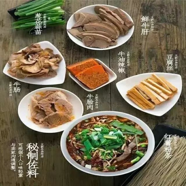 聚焦我叫禹州12月将通高铁请重新认识我