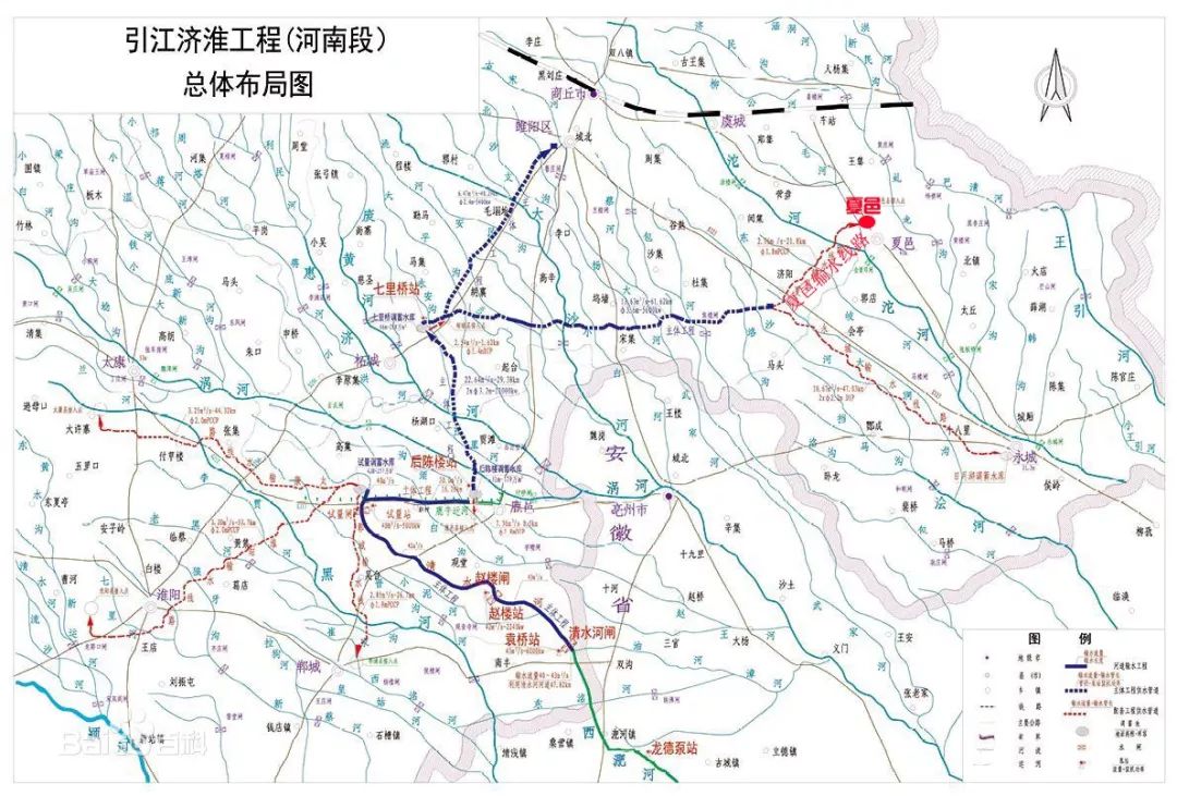 郸城县人口_赵素萍在周口调研 推进产业扶贫激活造血功能