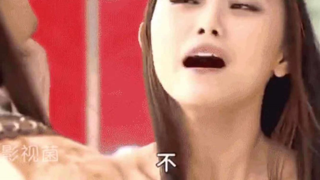 fc88fd17a5084490b54cdec830667a6e.jpeg