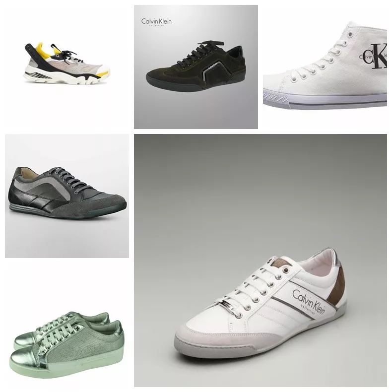 鞋子怎么折视频 fcfd5c3e510d4cccb42607eb70a50499.jpeg