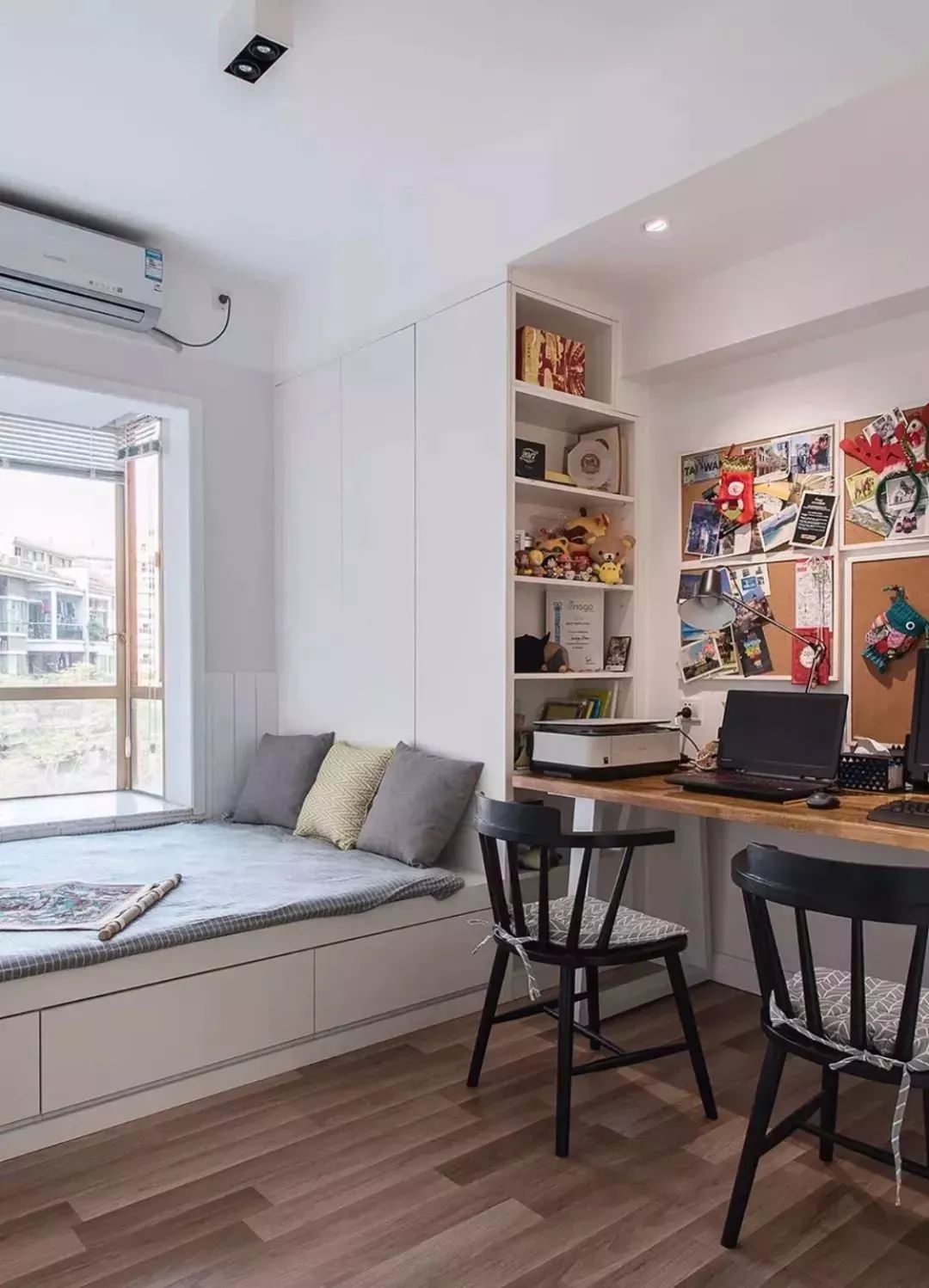 小房间衣柜榻榻米 fd962eb41db24a8a8a9781ef29bcba8d.jpeg