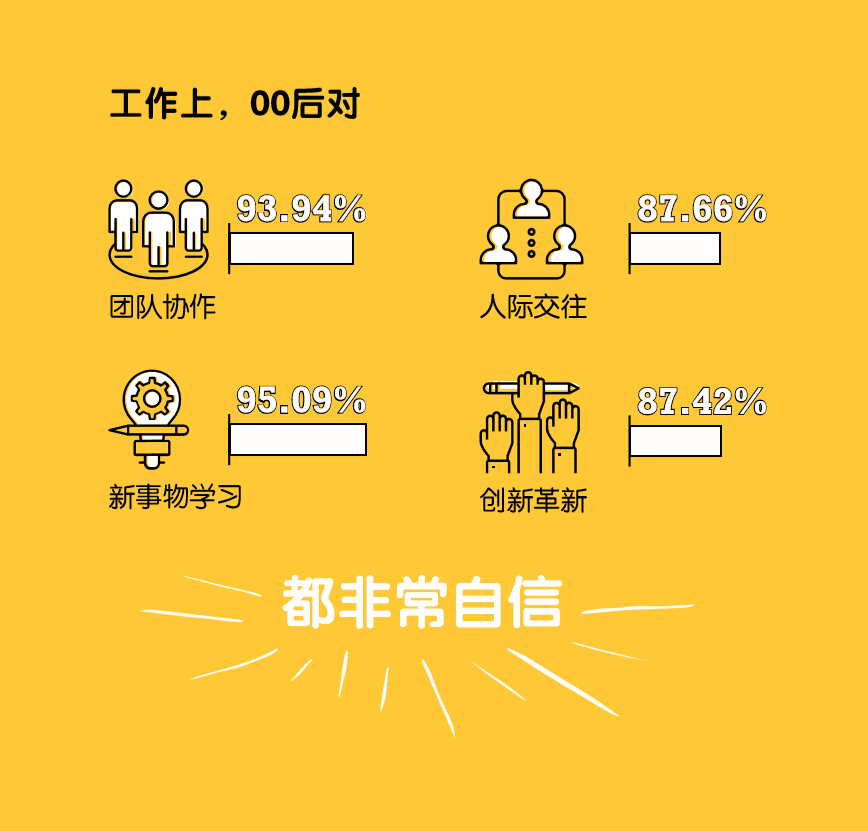 fde0c189fb7a4c56baa54f25a3e1215a.png