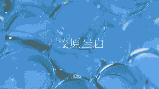 fde9d24925164053a3c7eb61eeb8922e.gif