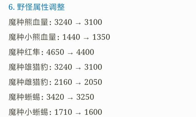 fe96f0fa29ad42b18b8938ffa7502130.jpeg