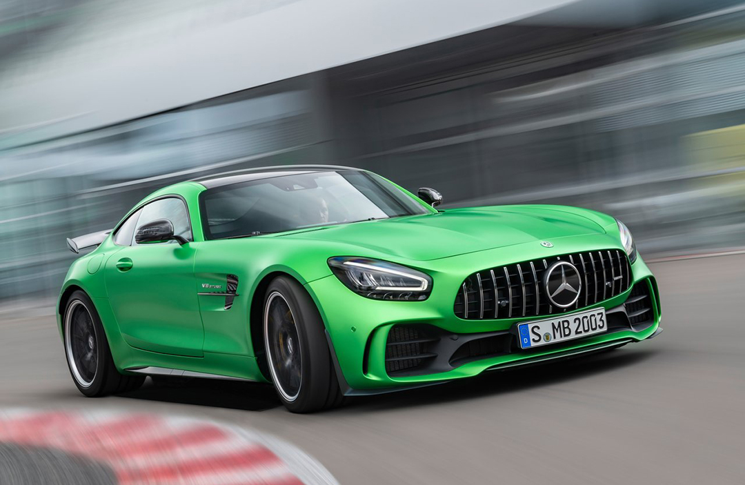 奔驰汽车官方旗舰店电话号码 ff87ab38a1cb4e4c92cda41692783552.jpeg