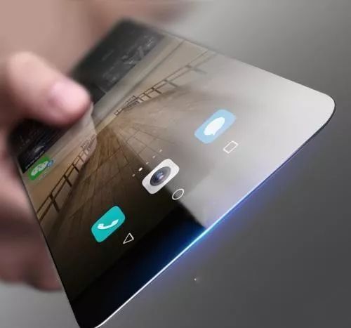 什么样的手机壳好用又实用 ffda6b74391f458e8583bfd5193d2b0a.jpeg