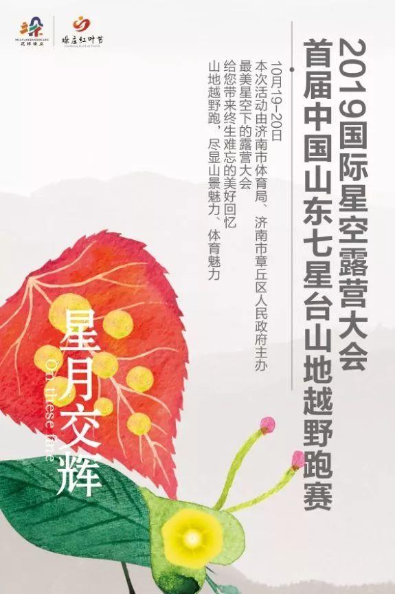 垛庄镇gdp_垛庄镇下琴子村