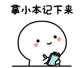 0060319869144c188d99d2293f58408b.png