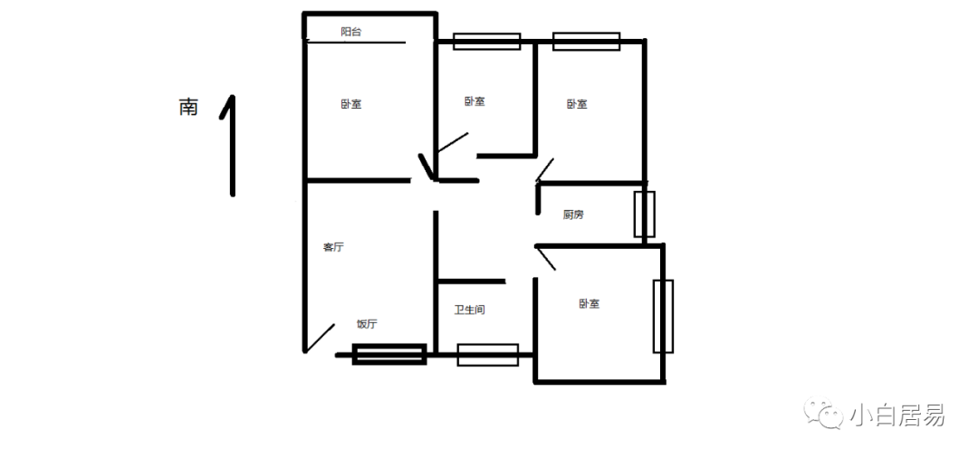 014762f3f0ea4c089f4215fe4f998e68.png