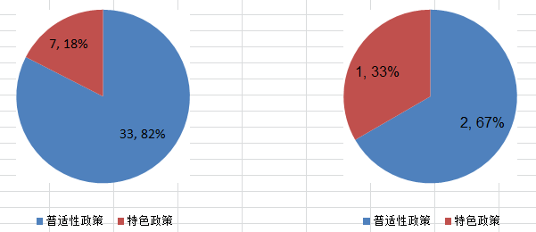 0161292d510646ad9a284c4842cfec70.png