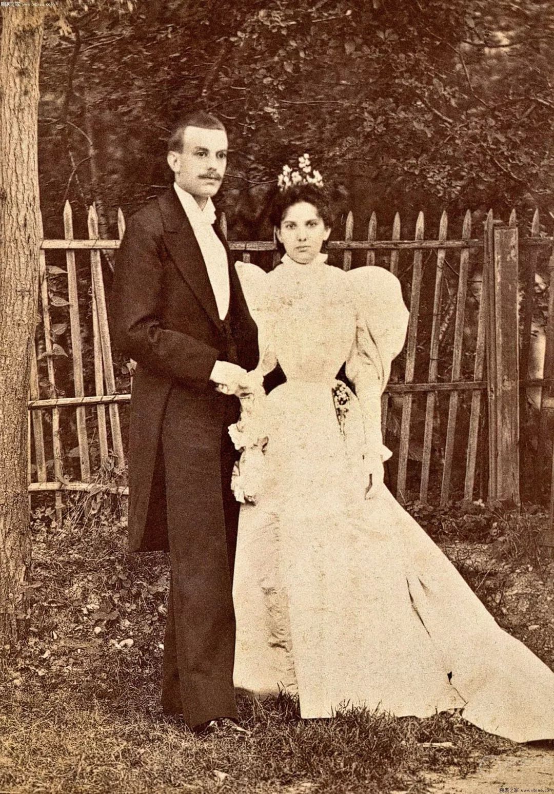 这个爱情故事,听一万次都不会腻