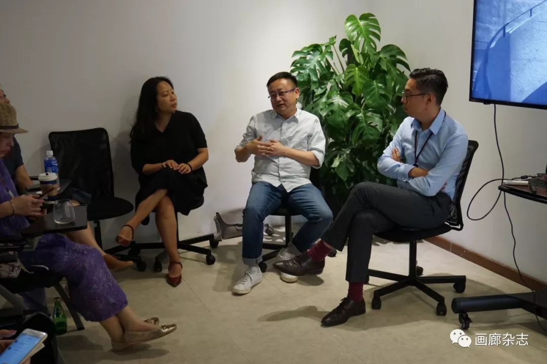 如何成为美术馆馆长 02d4302b642c40fba31611e318a54ae3.jpeg