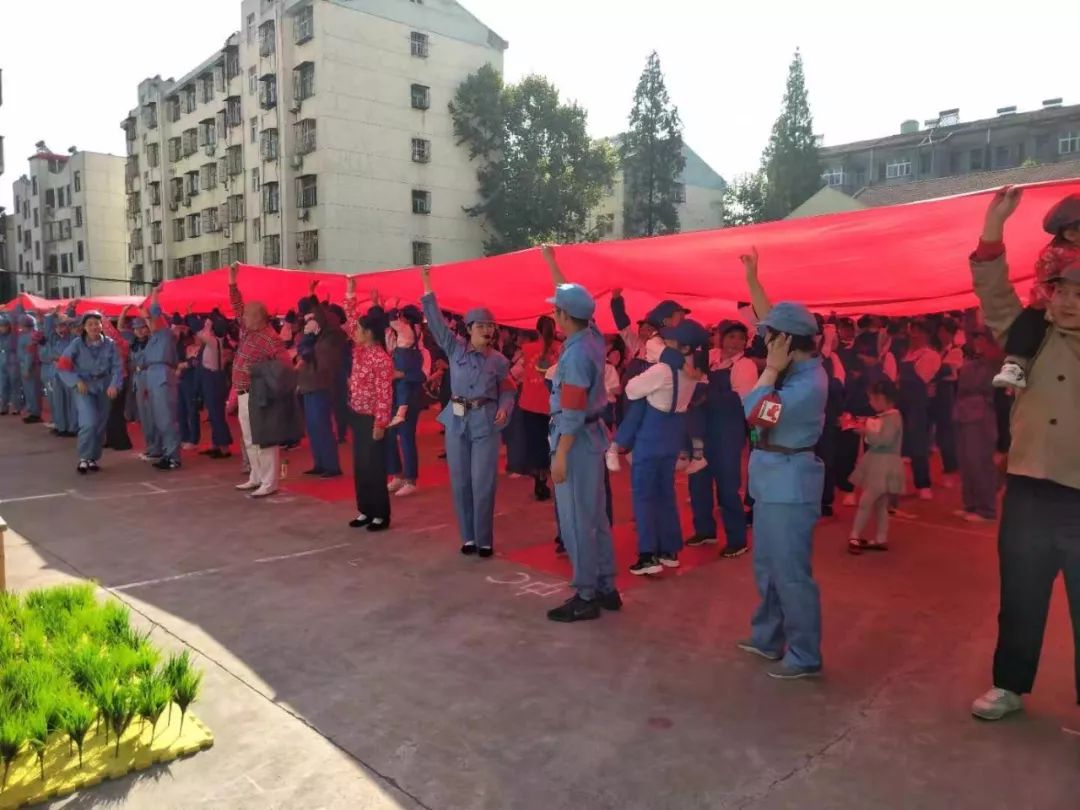 什么挥锹成语_成语故事简笔画