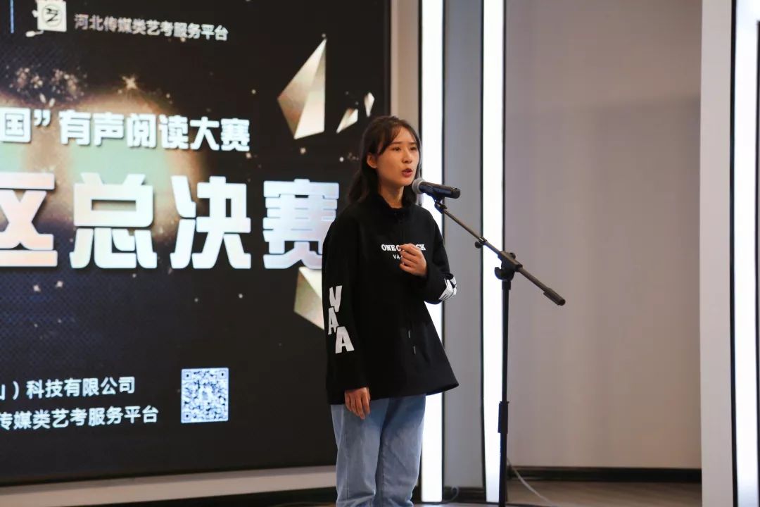 艺视学员 王雪菲艺视学员 田昕宇艺视学员 田美艺视学员 吕骥飞艺视