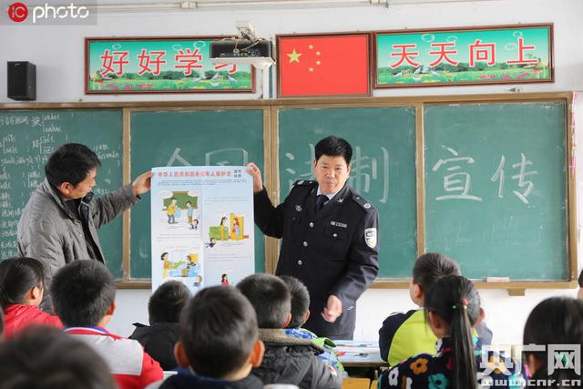 民权GDp怎么了_民权运动图片(3)