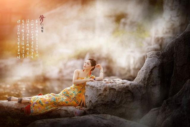 梦回彼岸,解读梦见死去的奶奶在梦里死去的深层含义 梦回彼岸,解读梦见死去的奶奶在梦里死去的深层含义