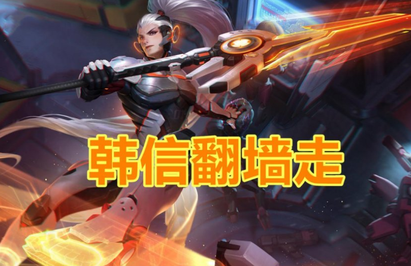 08fc9c0bb2c746459be4db1af743c86c.png