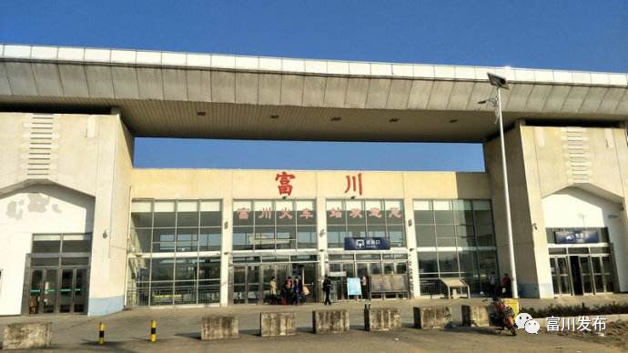双牌瑶族人口_双牌二中图片(2)