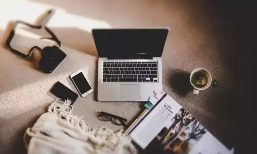 学习影视后期AE PR C4D电脑配置个人总结