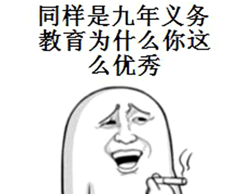 0d9ab4356c6a4ad69ae9cfab30bc18e1.png