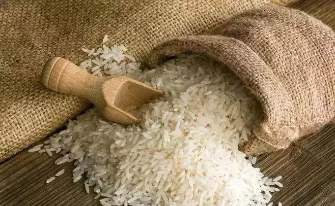 大米价格涨价怎么办 0ecce7e81f2745a28b7c483426dee6f3.jpeg